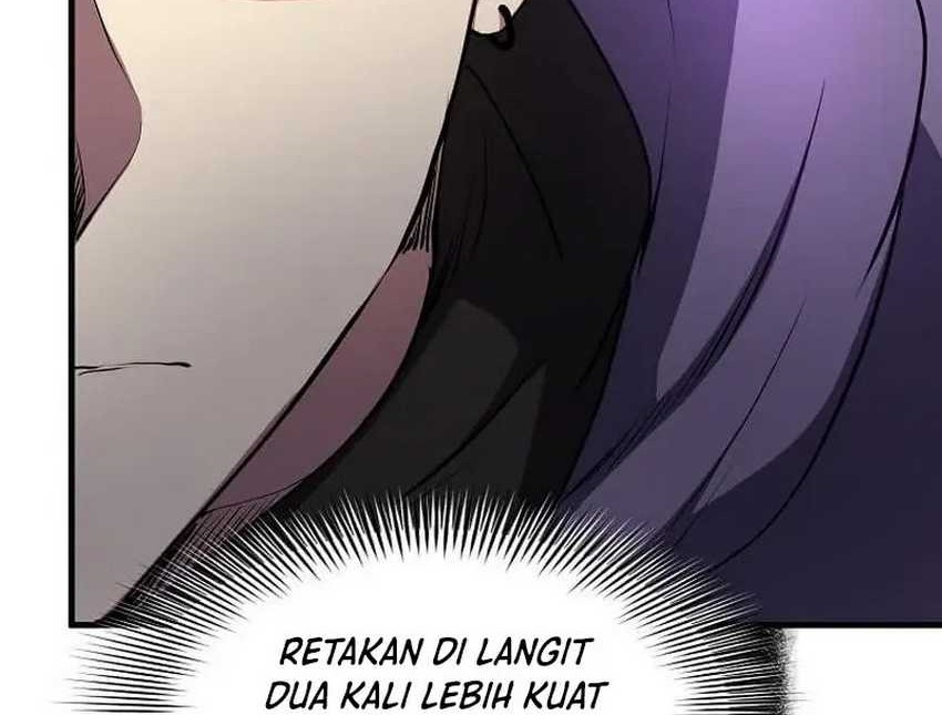Chapter 84 - halaman 27