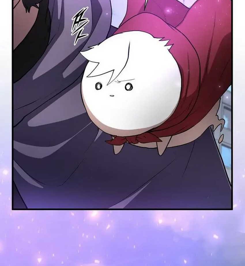 Chapter 84 - halaman 29