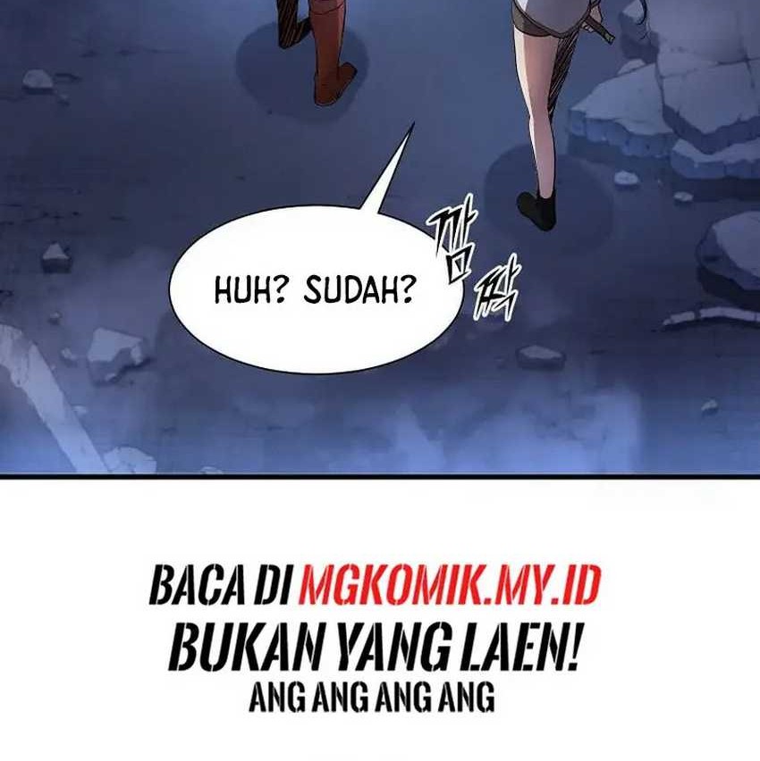 Chapter 84 - halaman 41