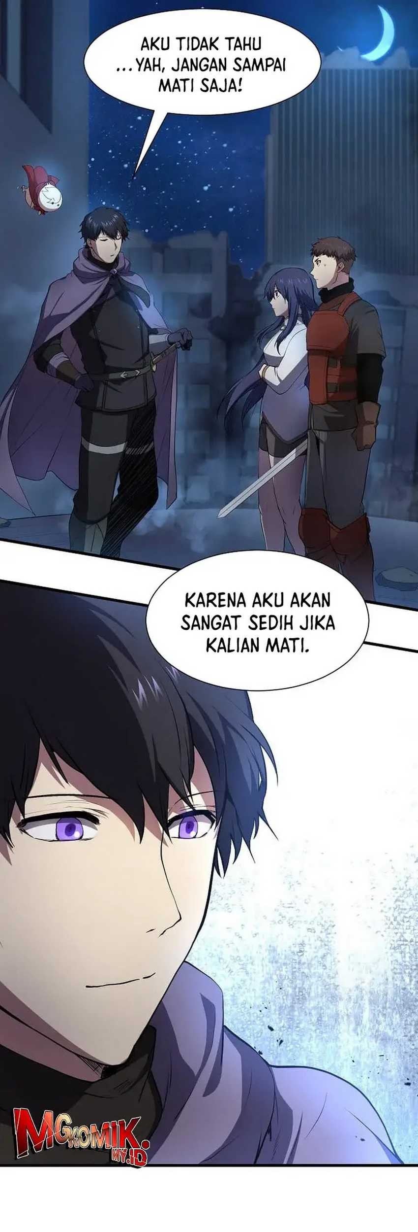 Chapter 84 - halaman 46