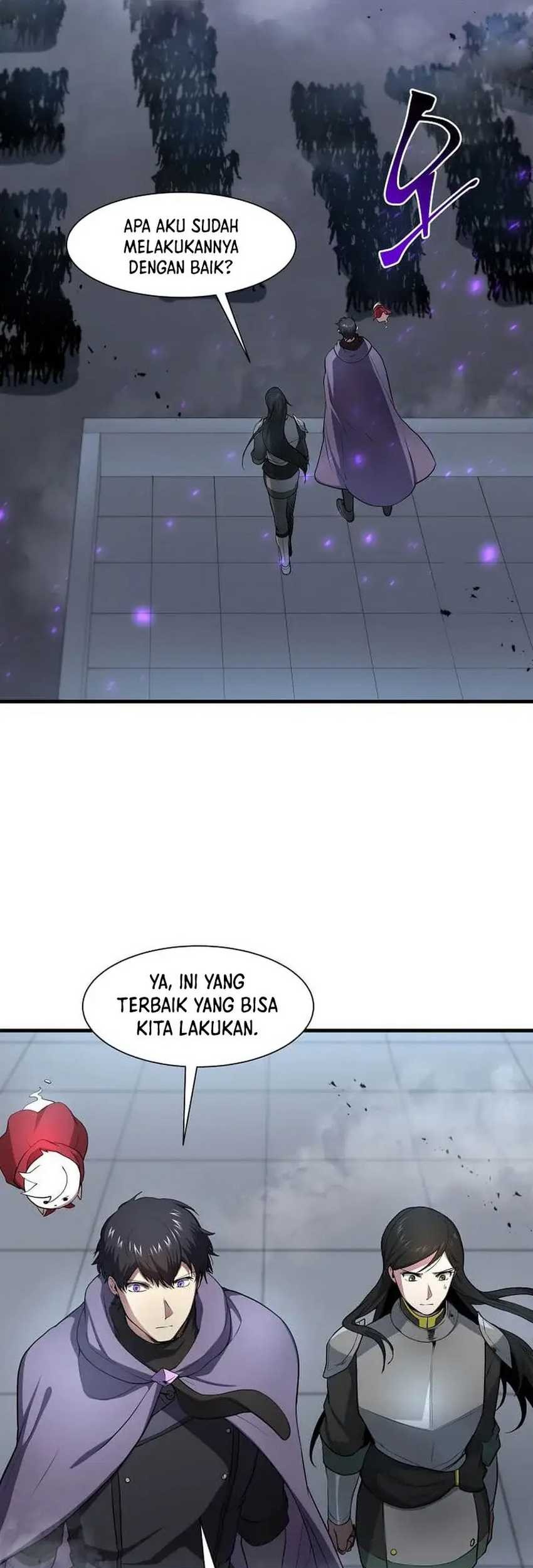 Chapter 84 - halaman 51