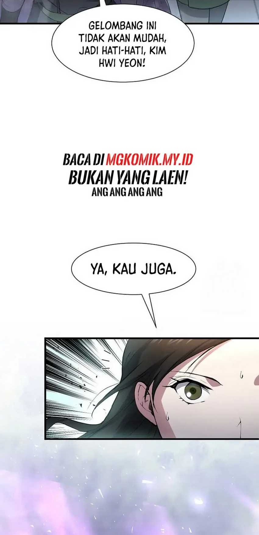 Chapter 84 - halaman 52