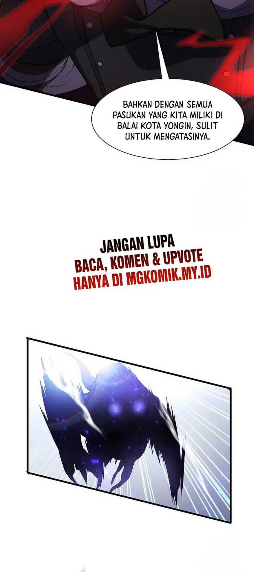 Chapter 84 - halaman 59