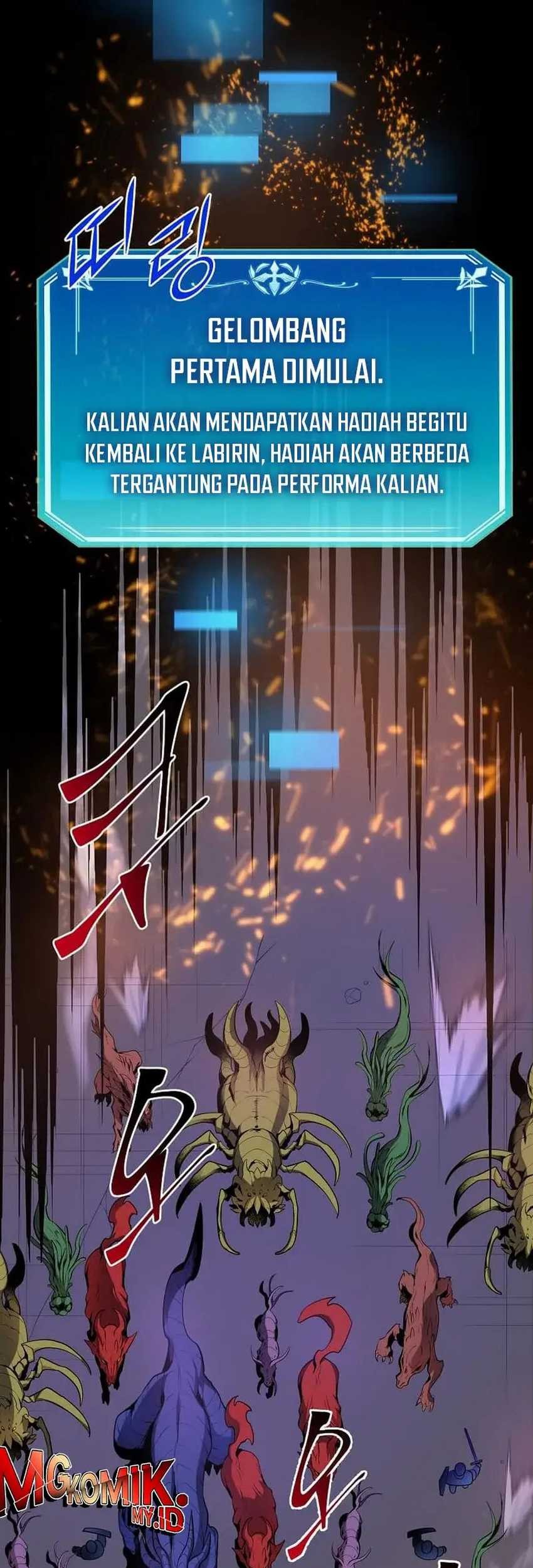 Chapter 84 - halaman 3