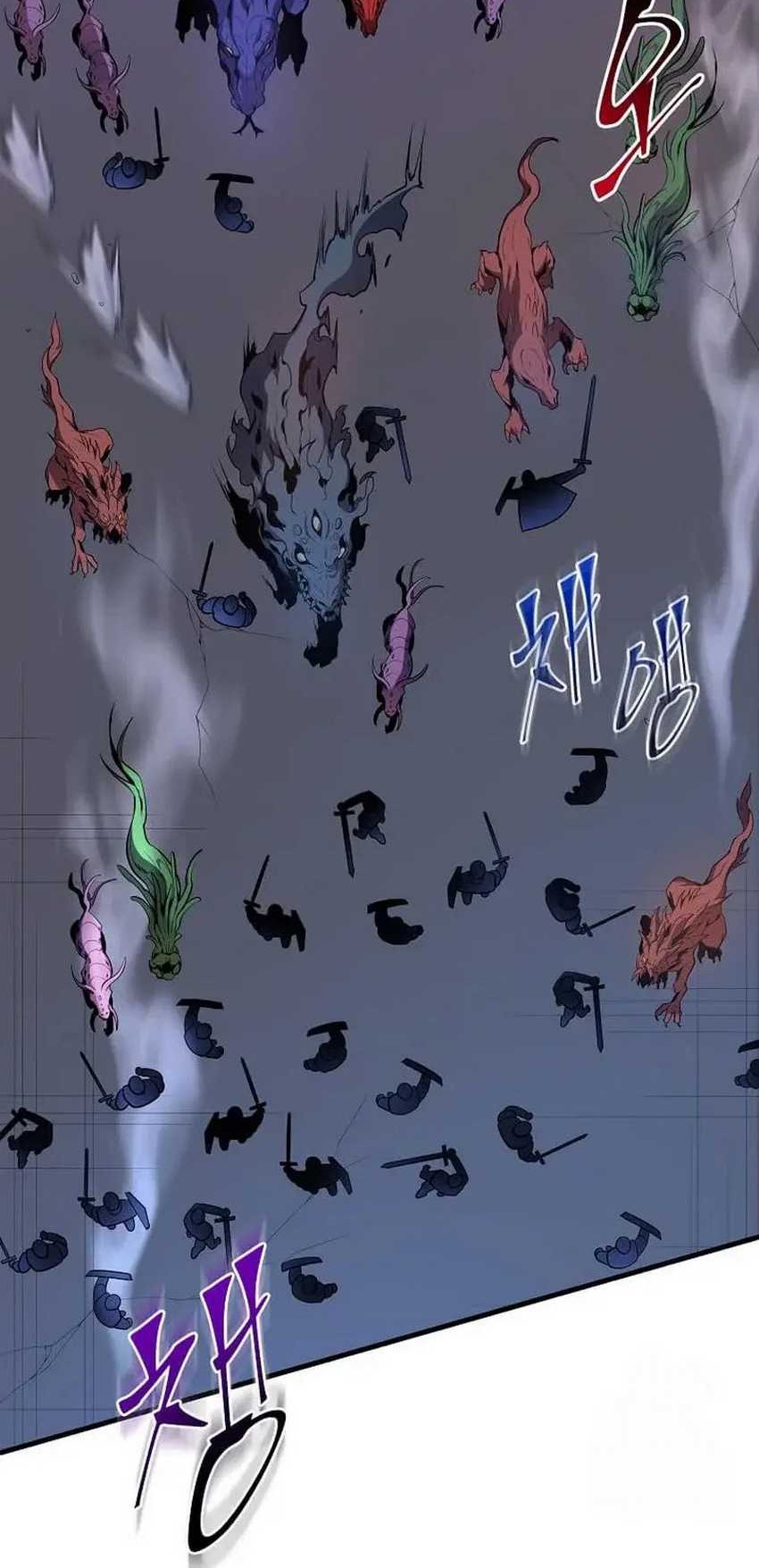 Chapter 84 - halaman 4