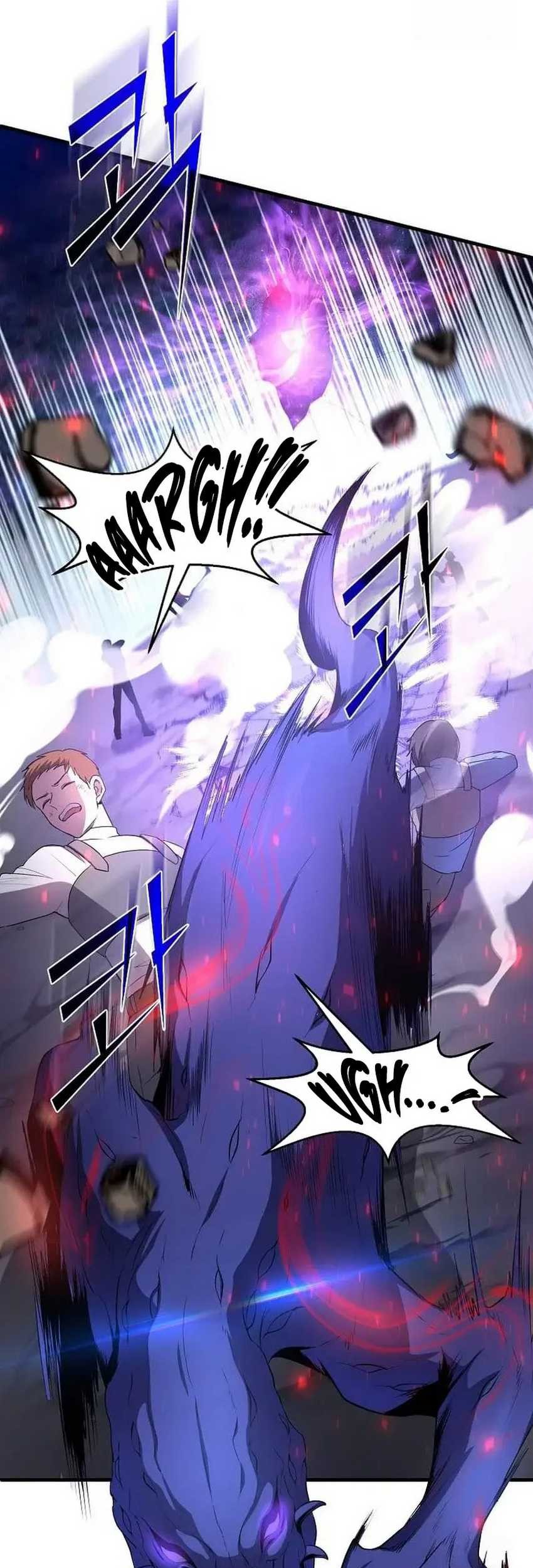 Chapter 84 - halaman 60