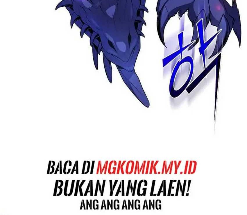 Chapter 84 - halaman 61