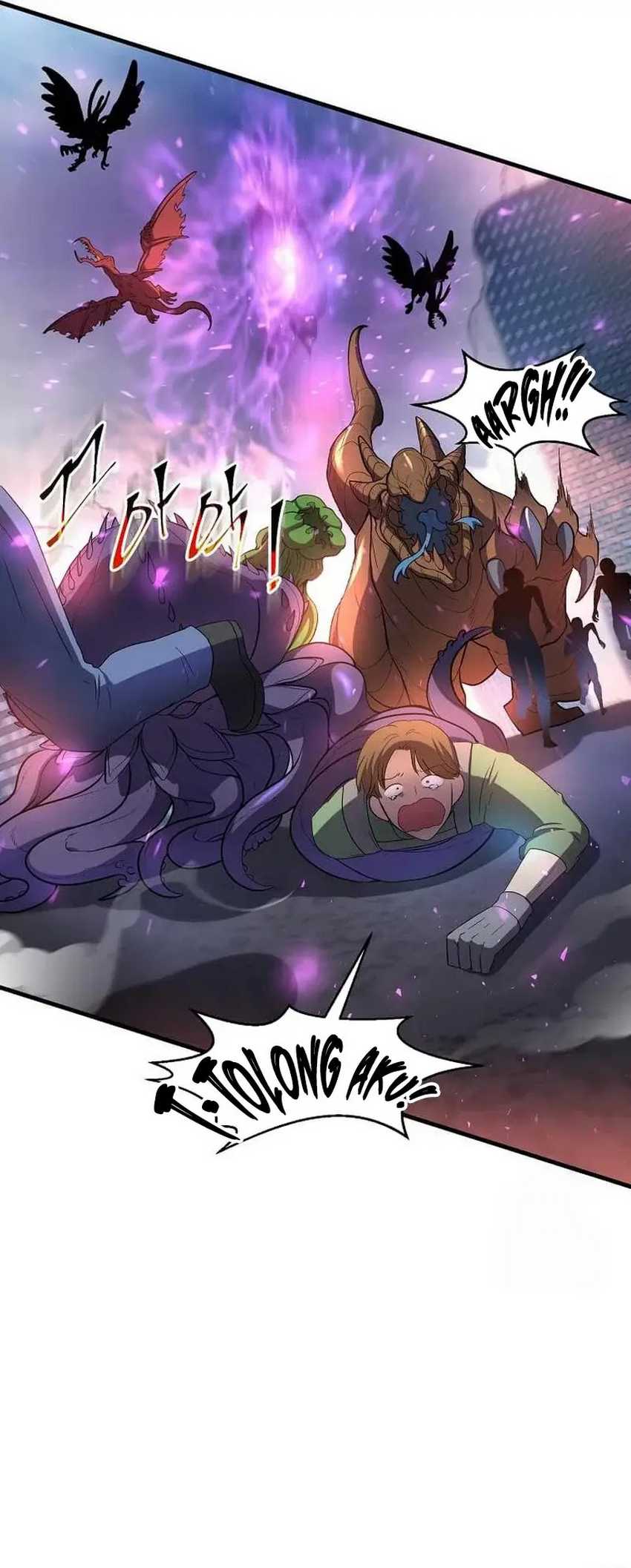 Chapter 84 - halaman 62