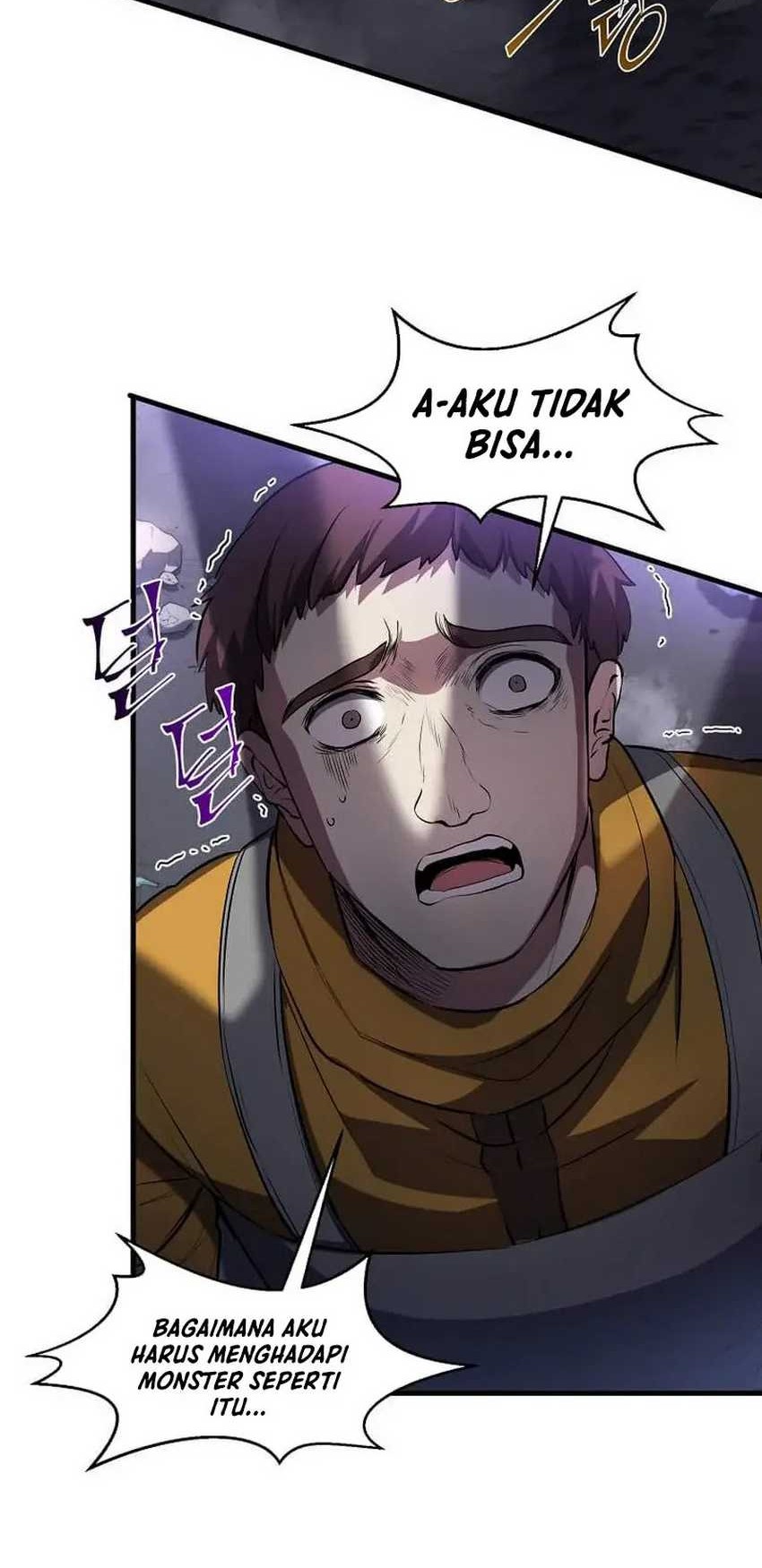 Chapter 84 - halaman 64