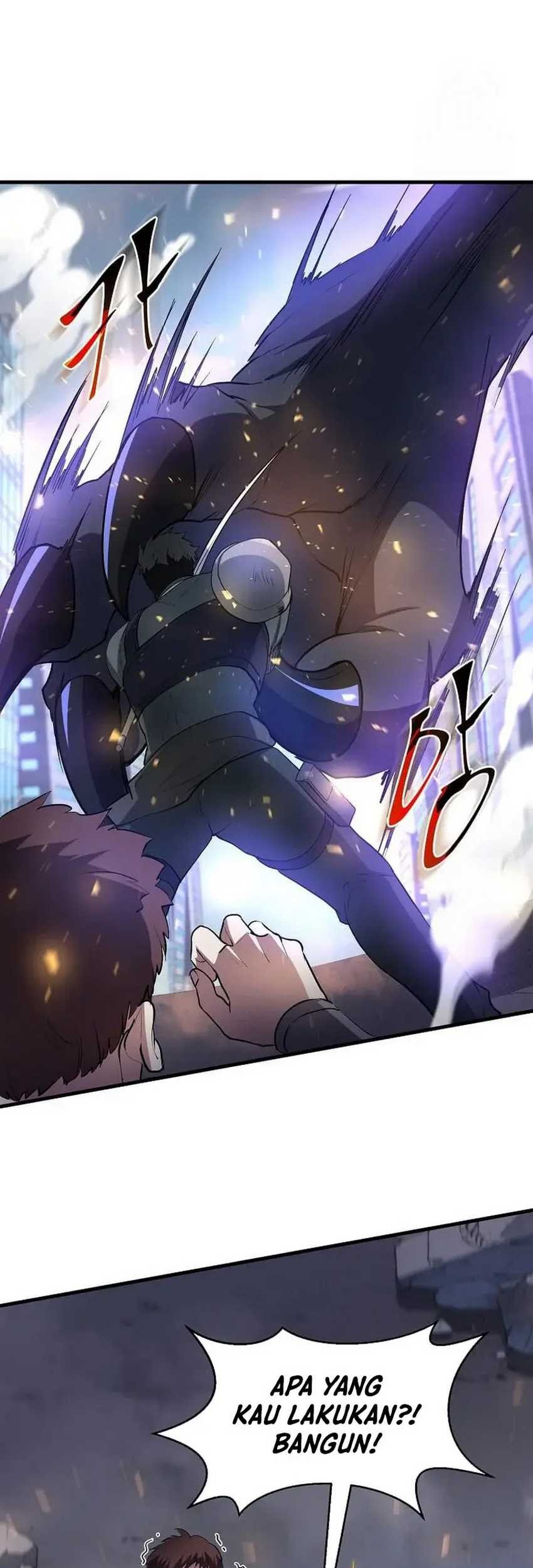 Chapter 84 - halaman 65