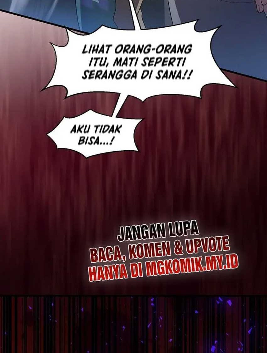 Chapter 84 - halaman 68