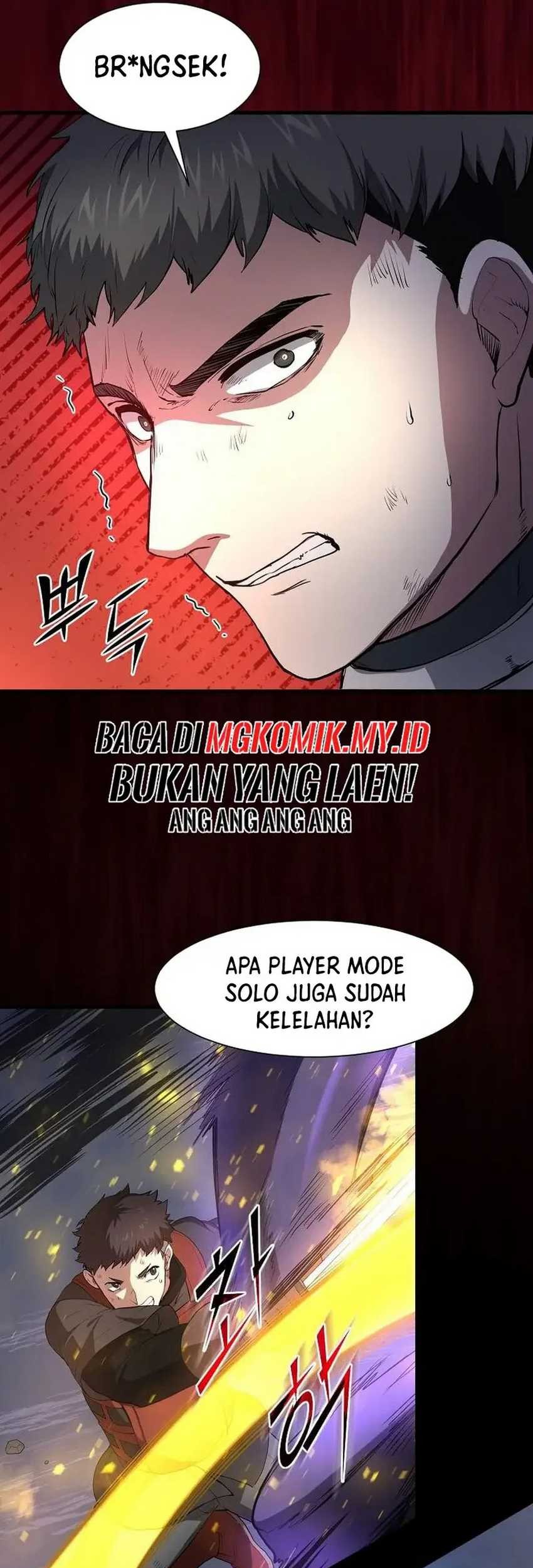 Chapter 84 - halaman 71