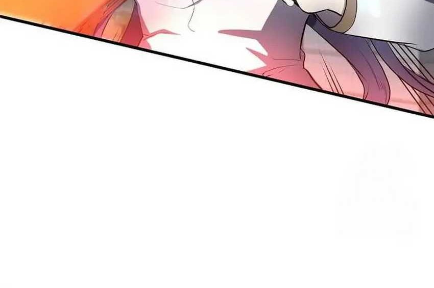 Chapter 84 - halaman 76