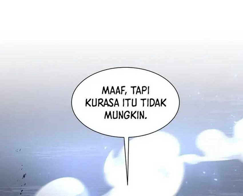 Chapter 84 - halaman 82