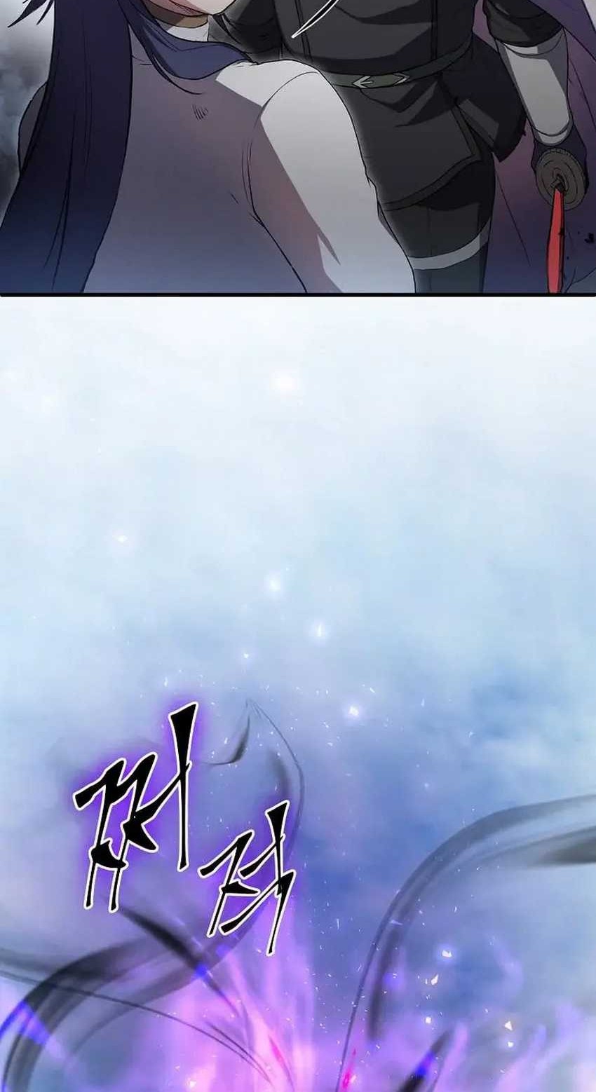 Chapter 84 - halaman 84