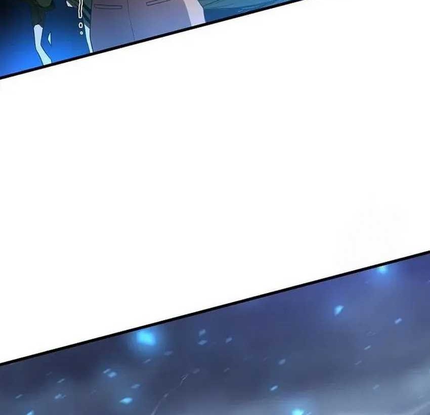 Chapter 84 - halaman 7