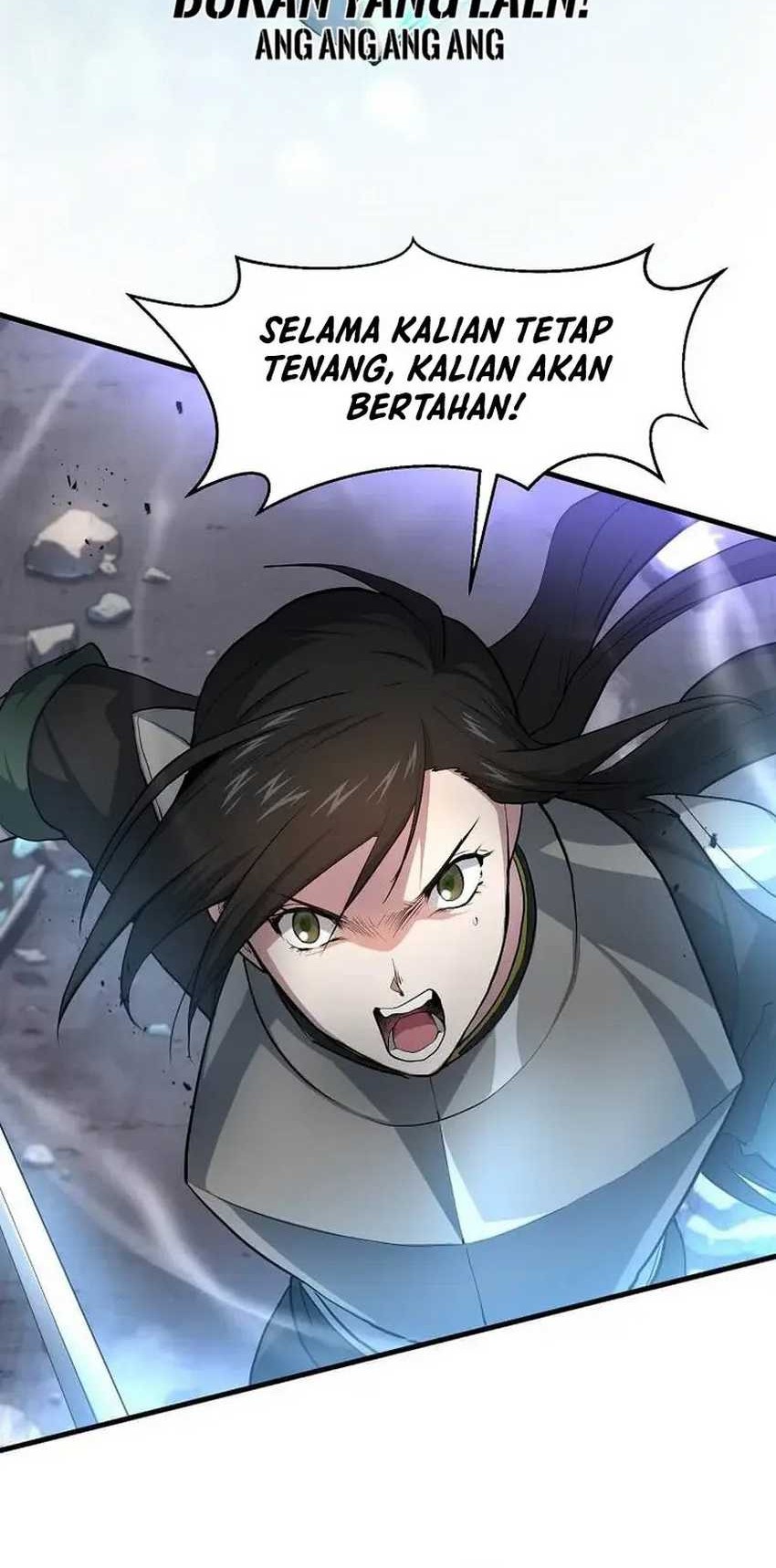 Chapter 84 - halaman 9