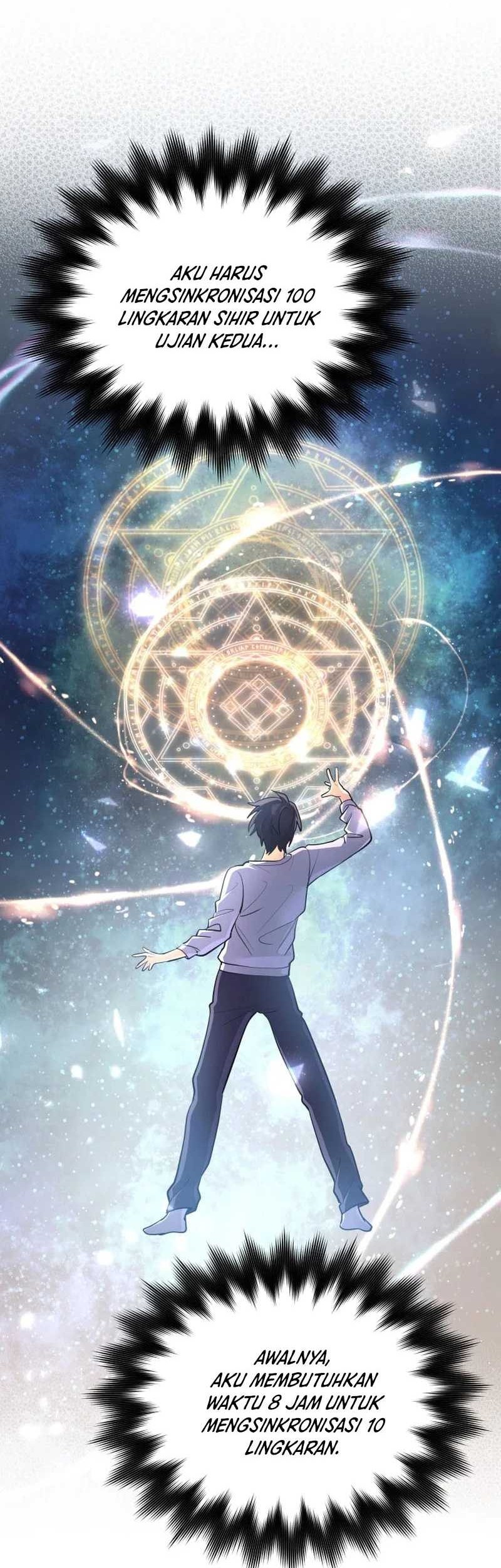 Chapter 28 - halaman 38