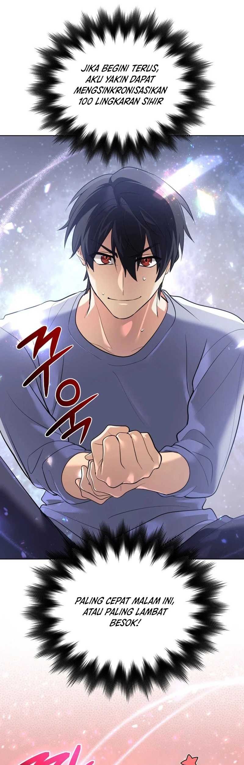 Chapter 28 - halaman 41