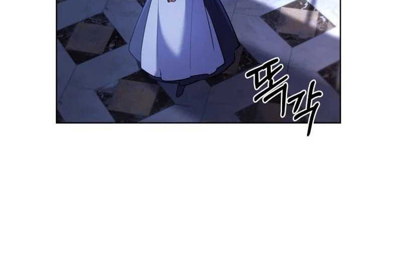 Chapter 28 - halaman 44