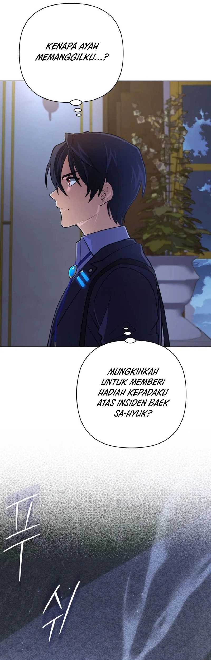 Chapter 28 - halaman 45