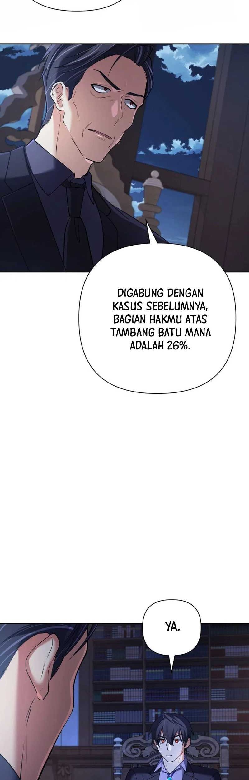 Chapter 28 - halaman 51