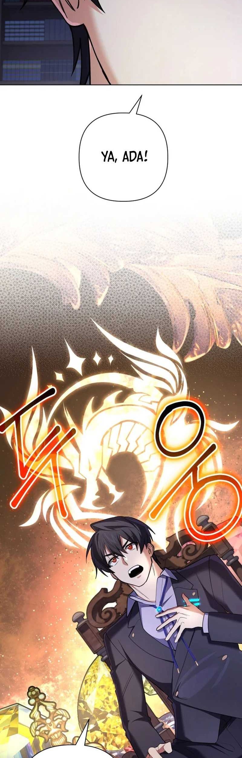 Chapter 28 - halaman 54