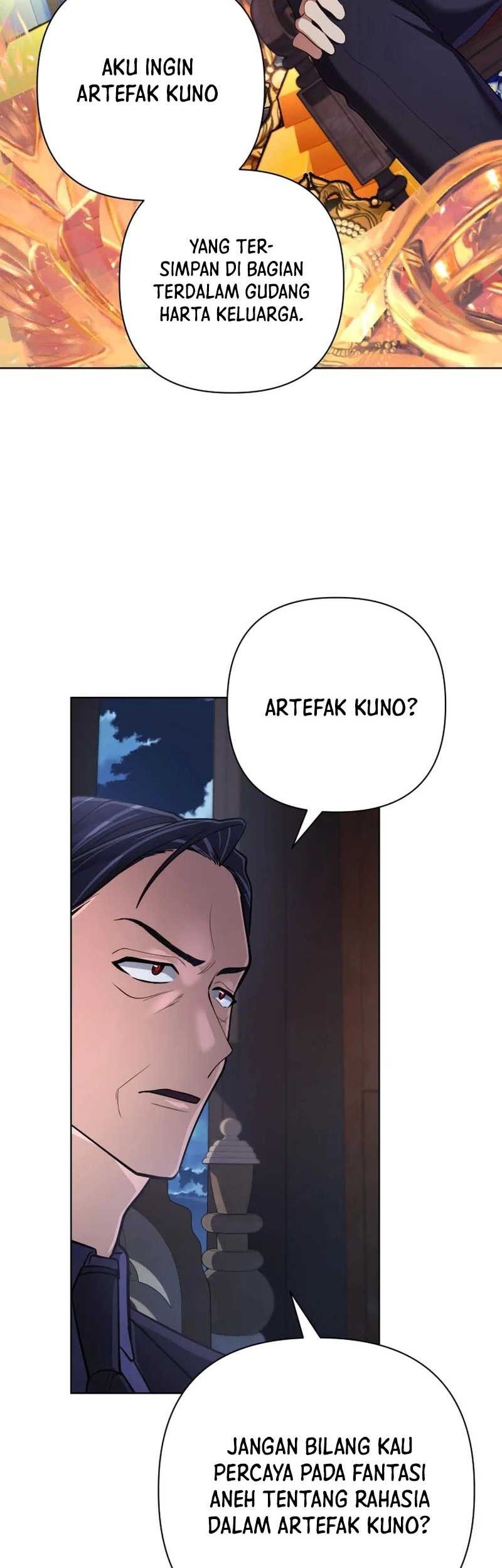 Chapter 28 - halaman 55