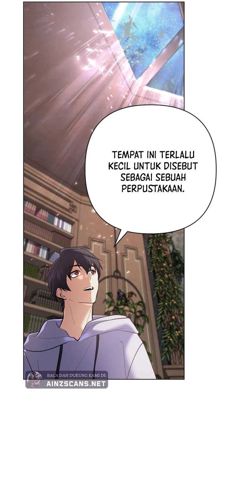 Chapter 28 - halaman 16
