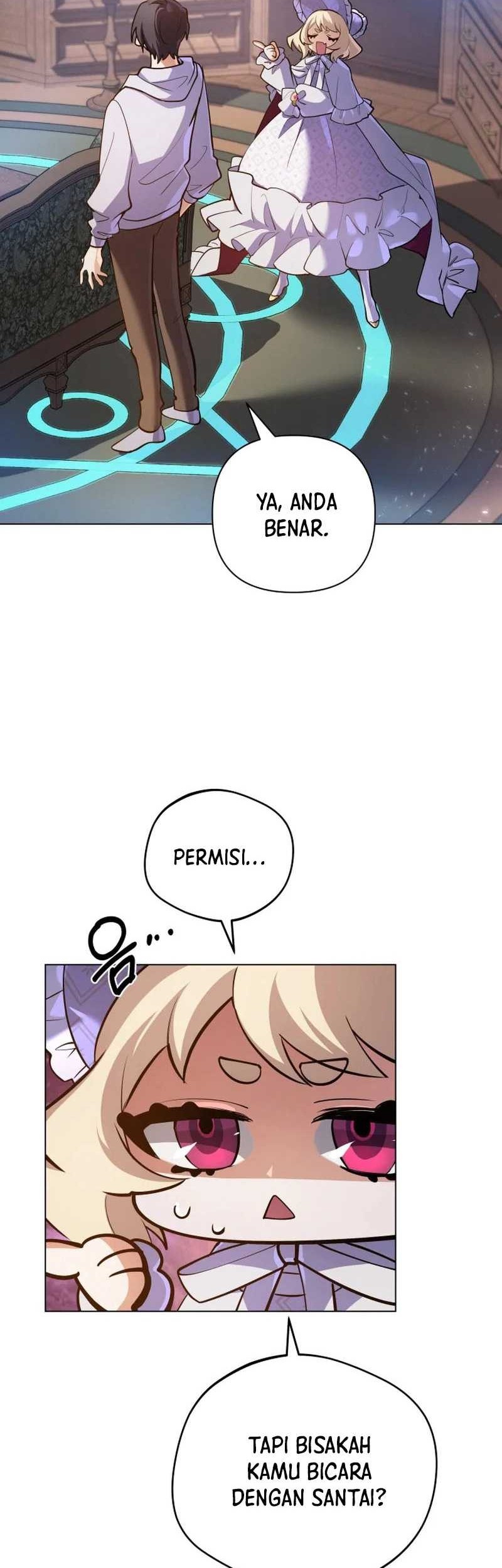 Chapter 28 - halaman 18