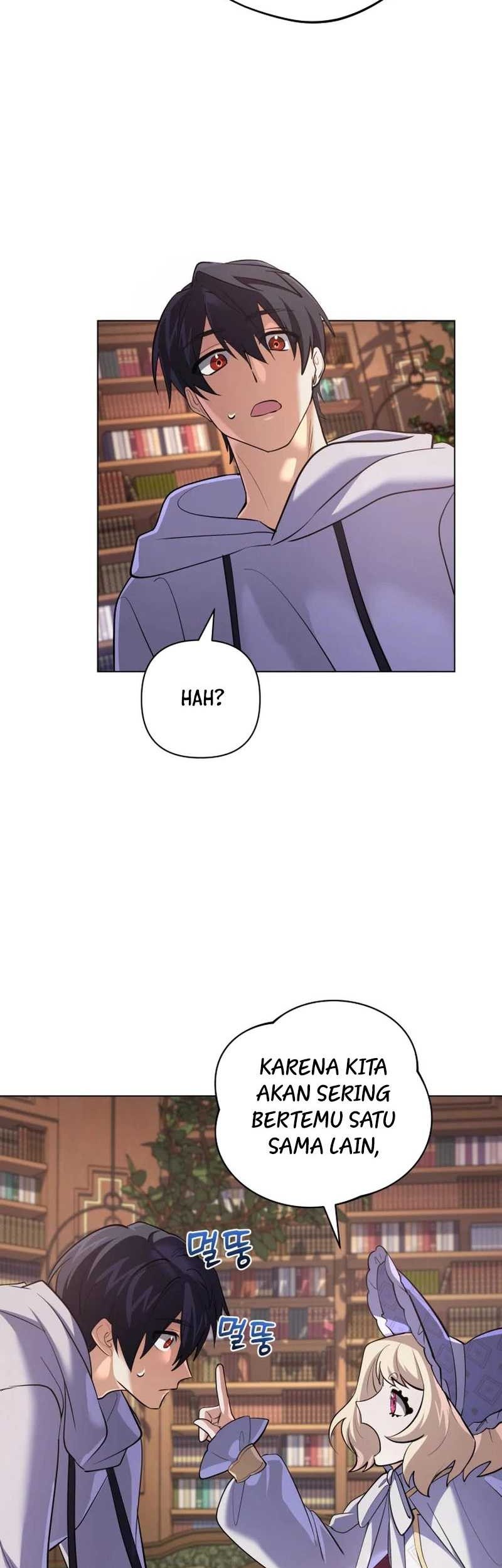 Chapter 28 - halaman 19