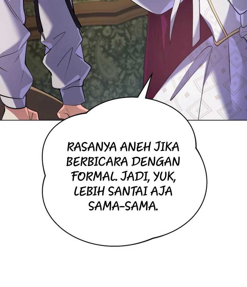 Chapter 28 - halaman 20