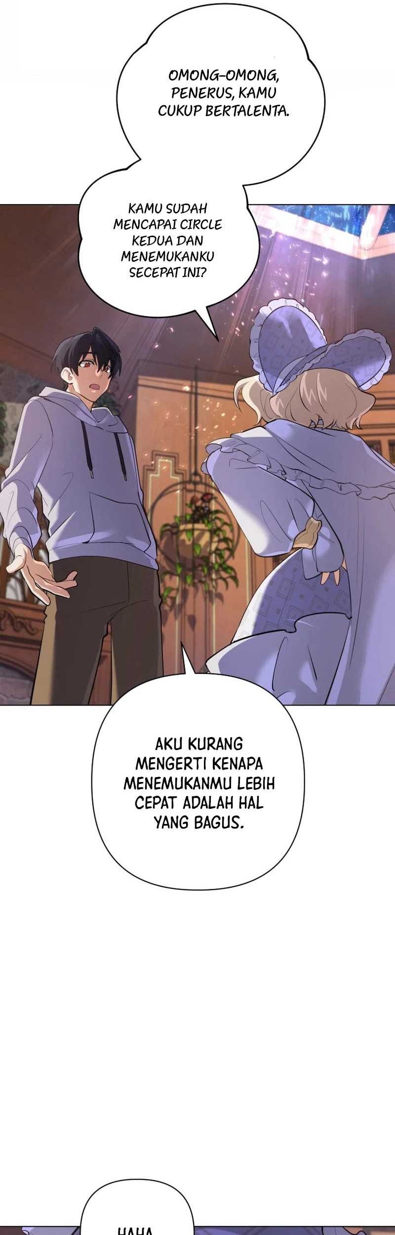 Chapter 28 - halaman 22