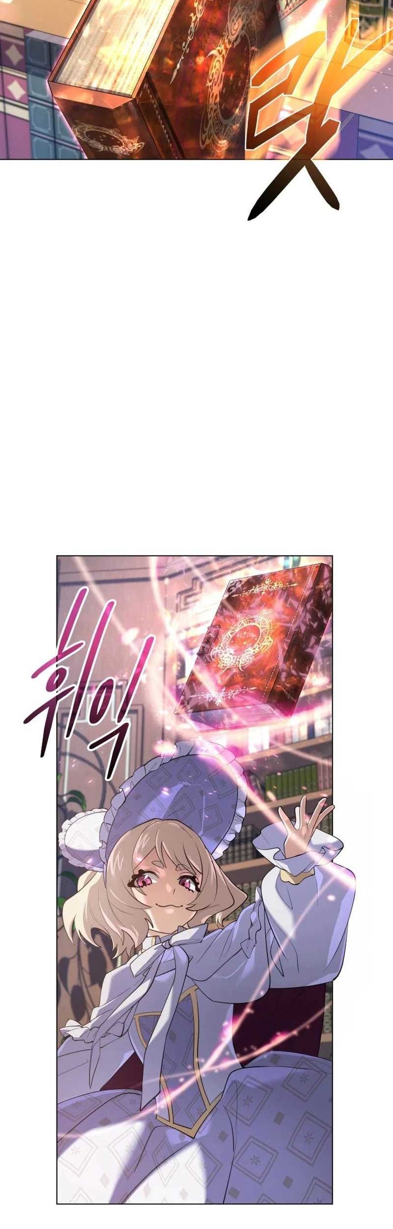 Chapter 28 - halaman 26