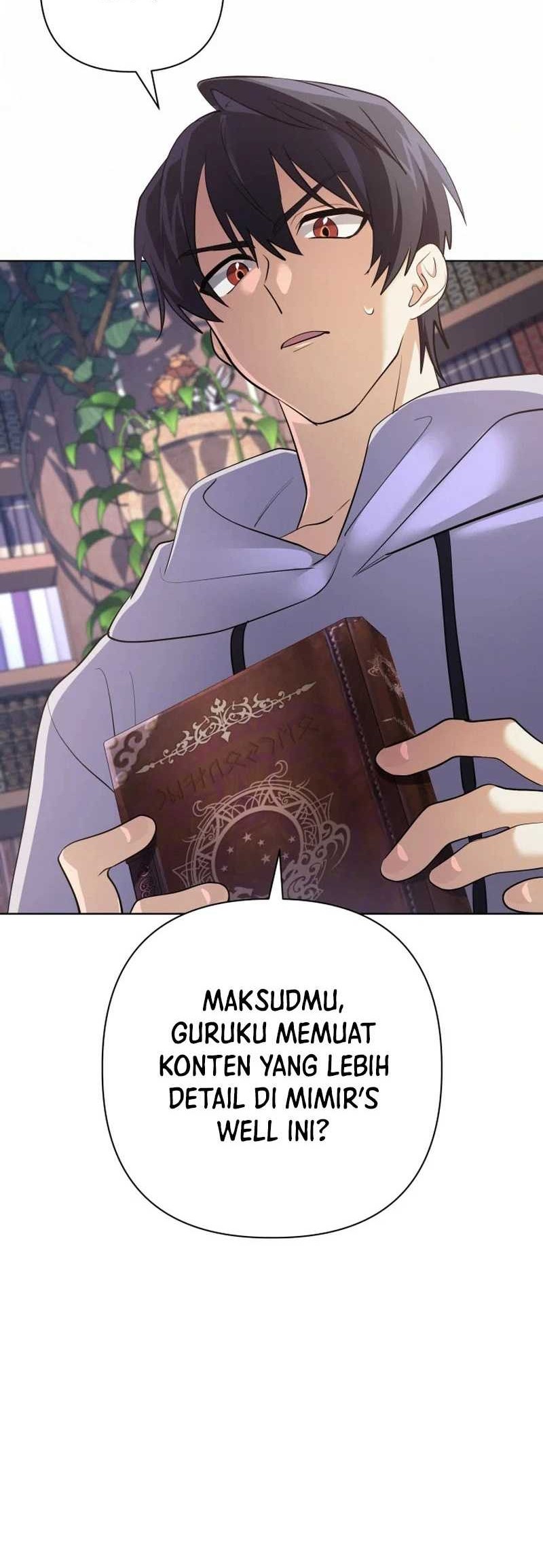 Chapter 28 - halaman 32