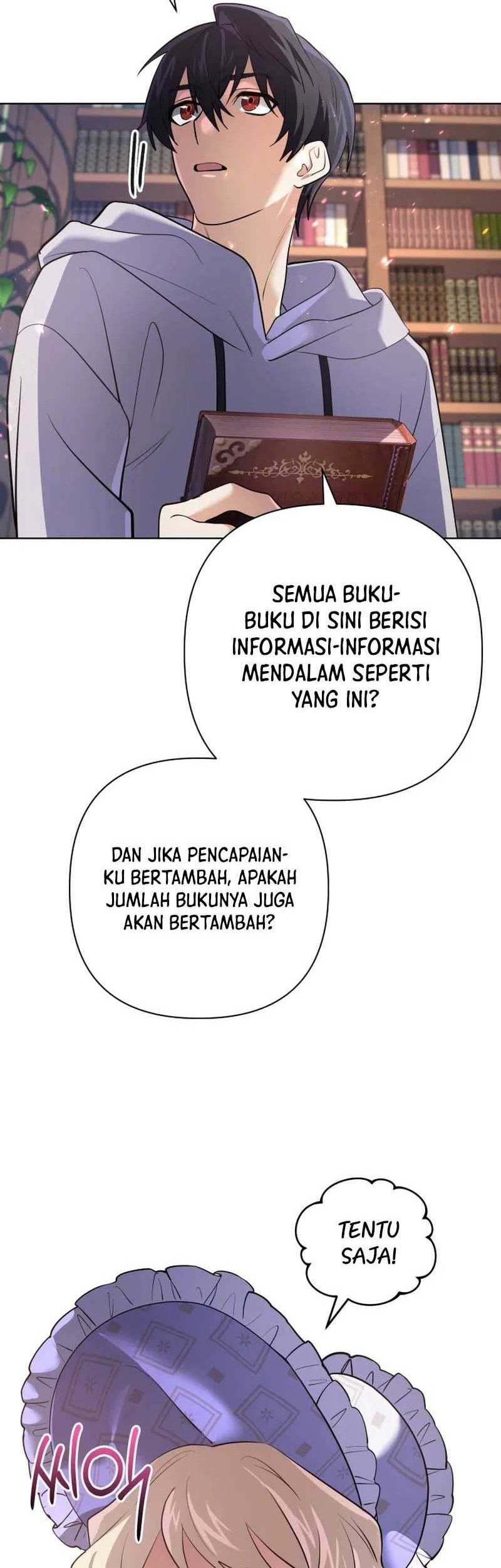 Chapter 28 - halaman 34
