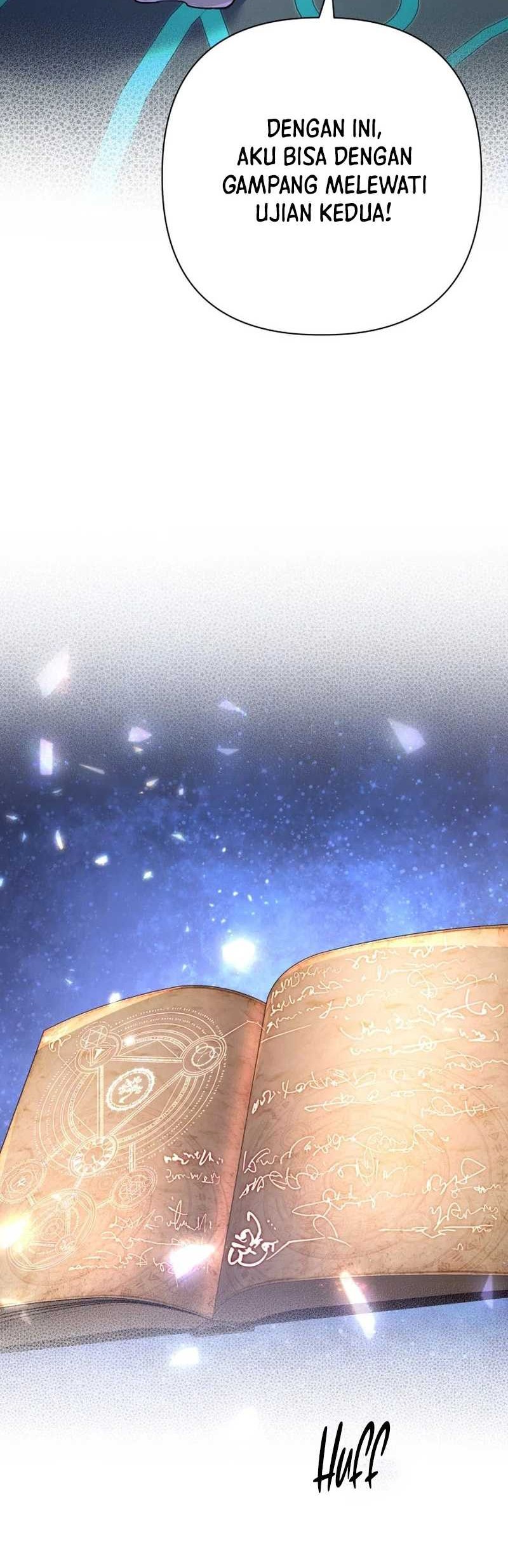 Chapter 28 - halaman 36
