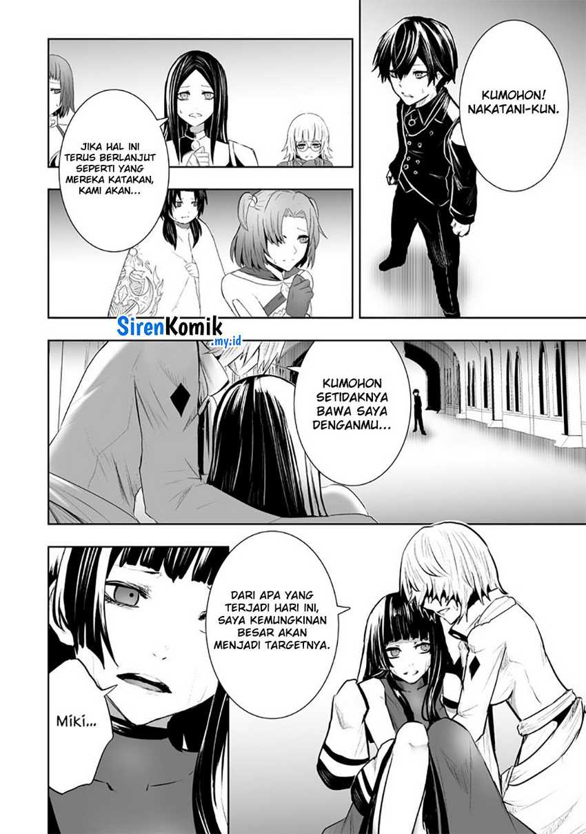 Chapter 78 - halaman 12