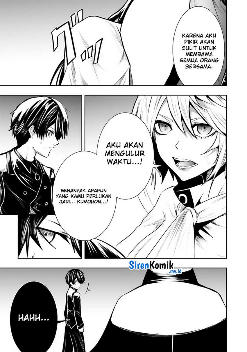 Chapter 78 - halaman 13