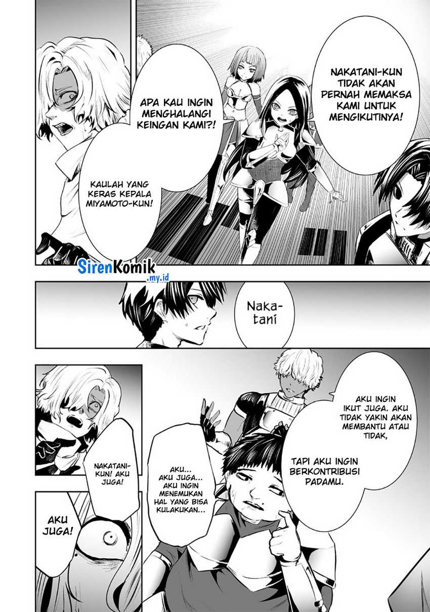 Chapter 78 - halaman 18