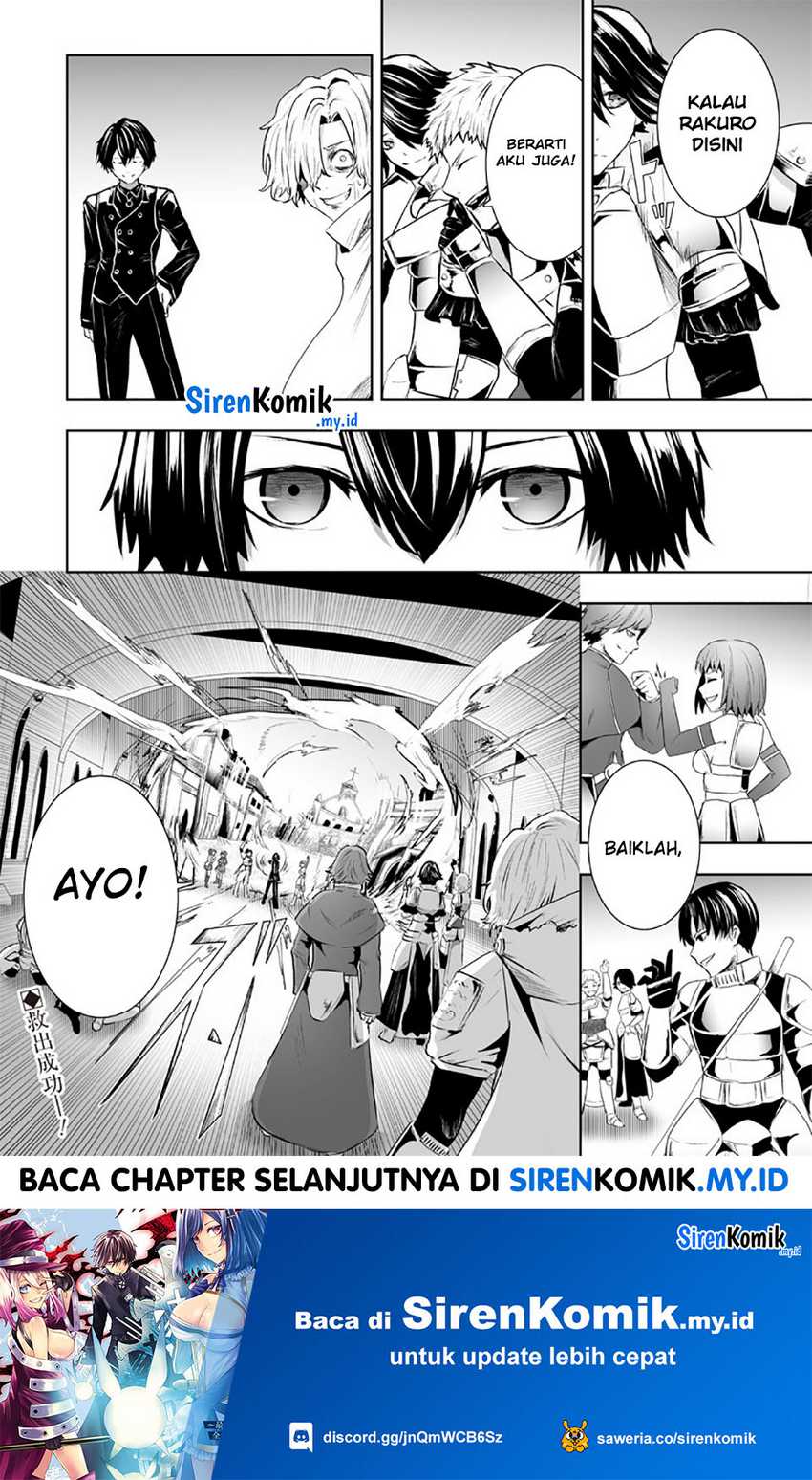 Chapter 78 - halaman 20