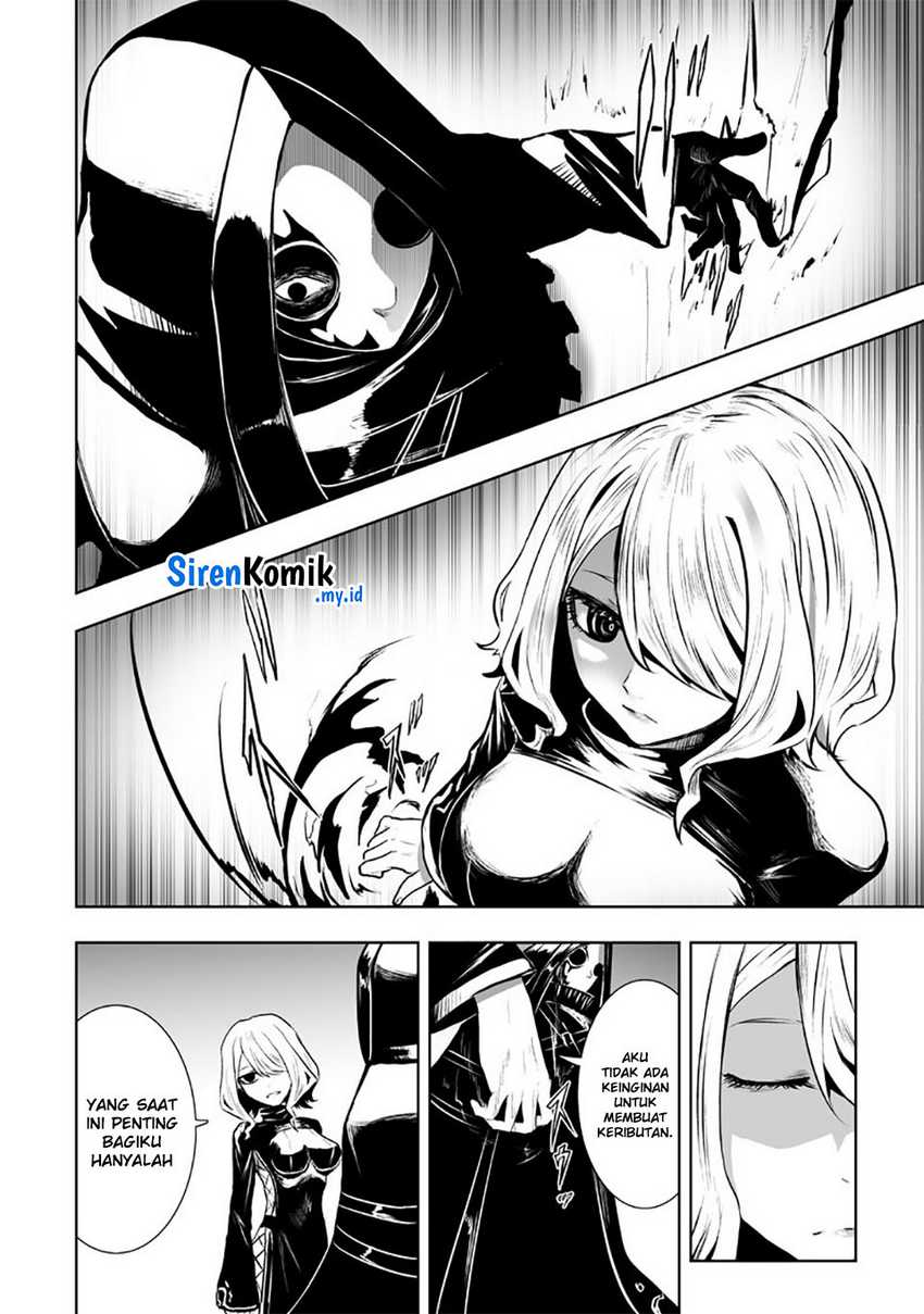 Chapter 78 - halaman 4
