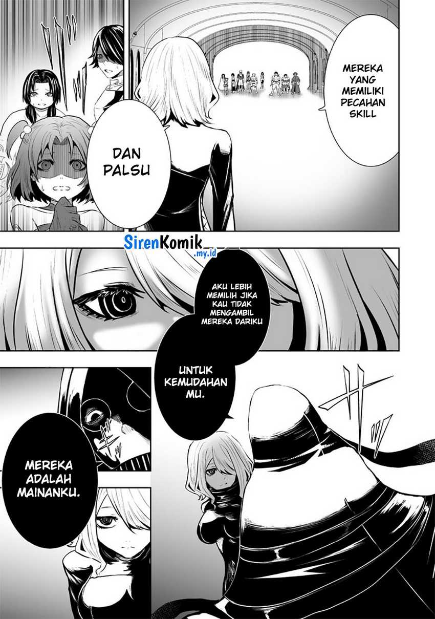Chapter 78 - halaman 5