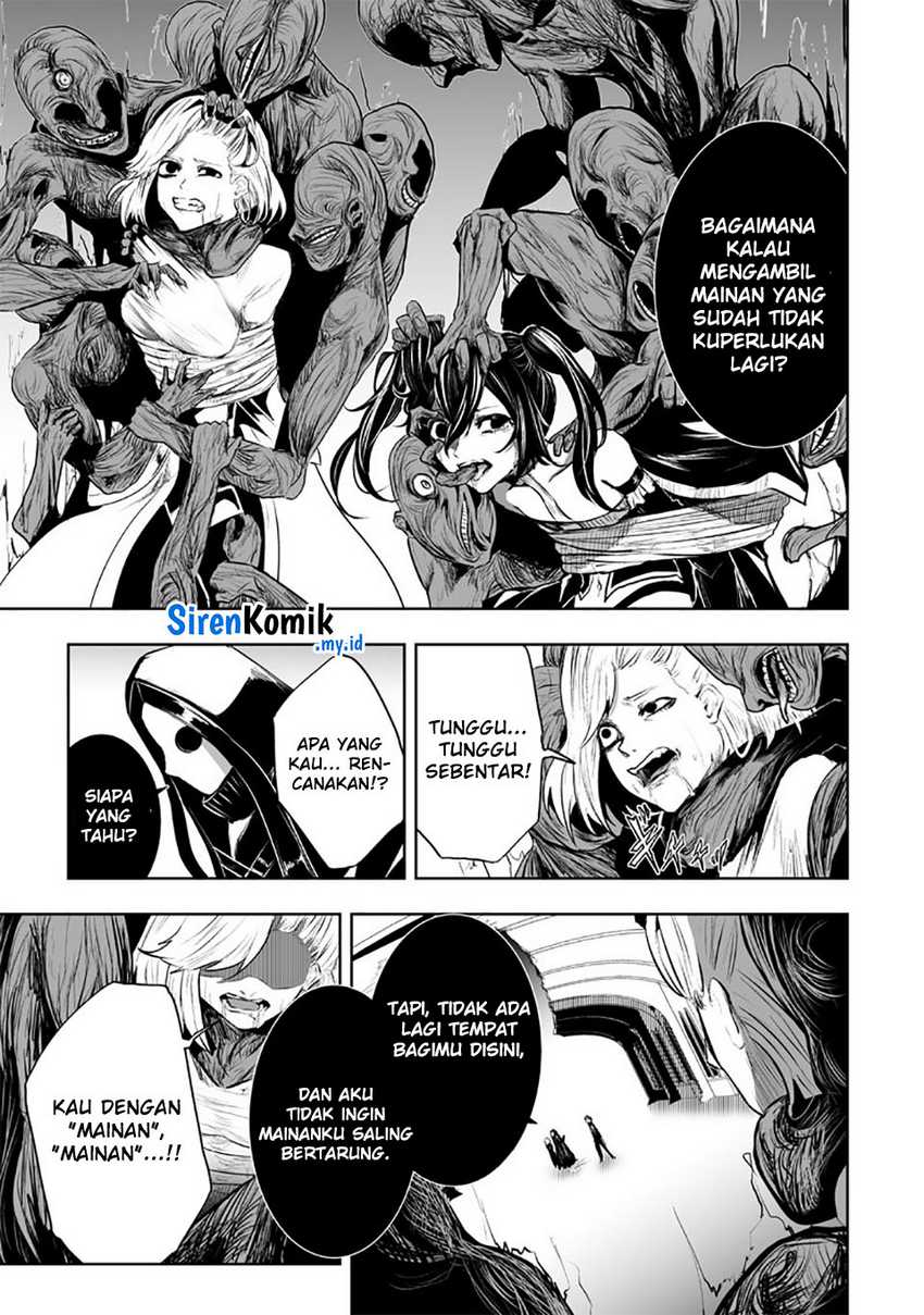 Chapter 78 - halaman 7