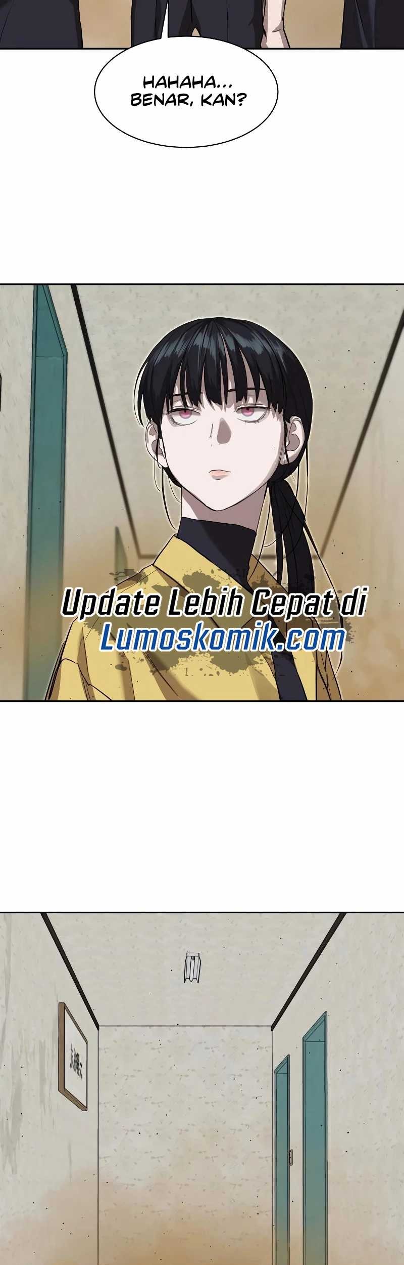 Chapter 16 - halaman 50