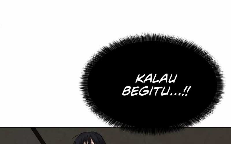 Chapter 16 - halaman 53