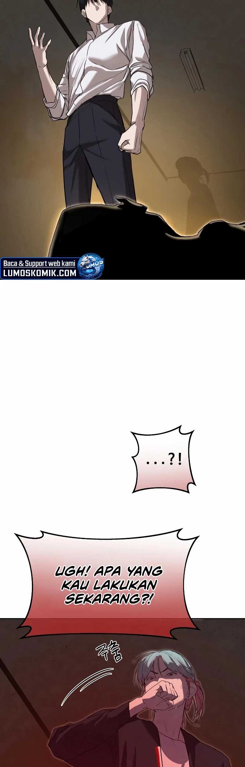 Chapter 16 - halaman 54