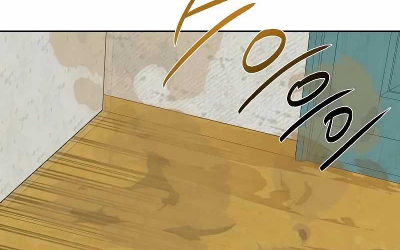 Chapter 16 - halaman 57