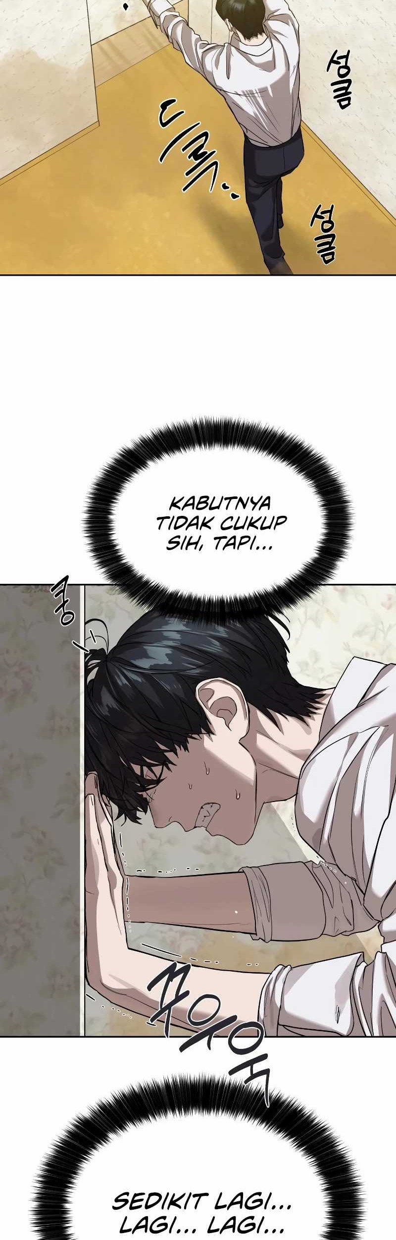 Chapter 16 - halaman 59
