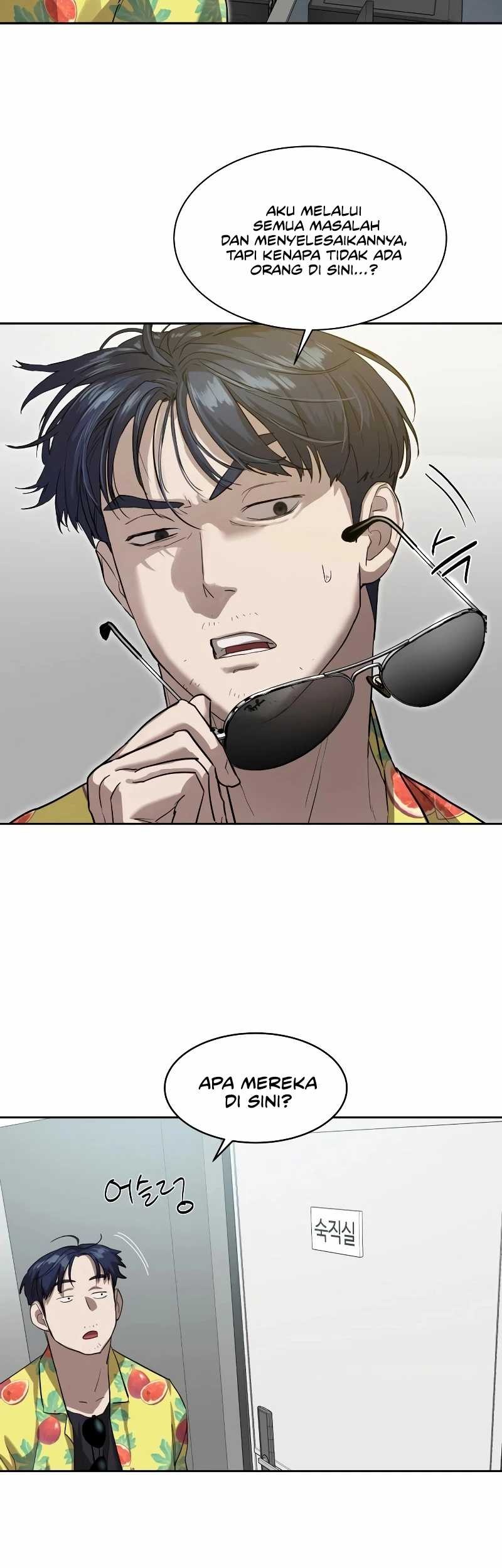 Chapter 16 - halaman 66